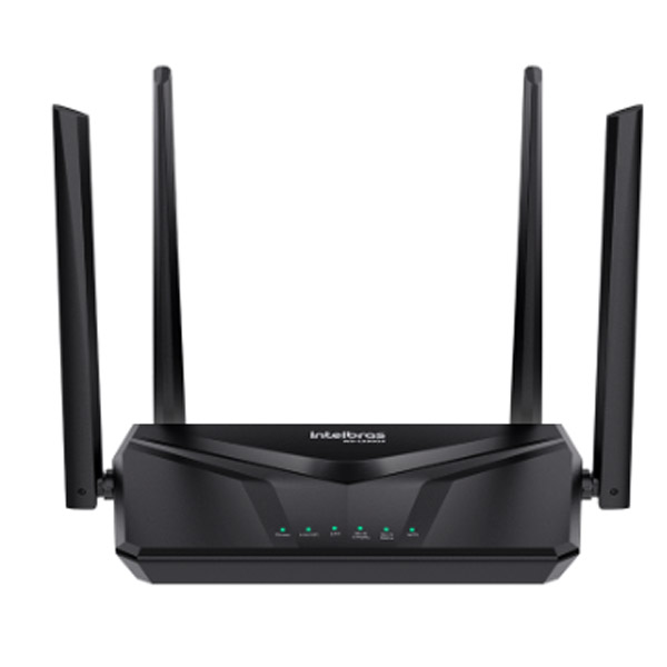 EGF Telecom