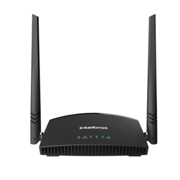 EGF Telecom