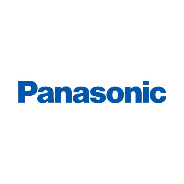 Manutenção PABX Panasonic - Panasonic
