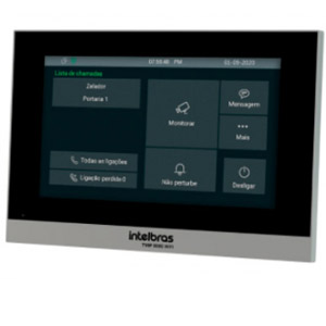 EGF Telecom